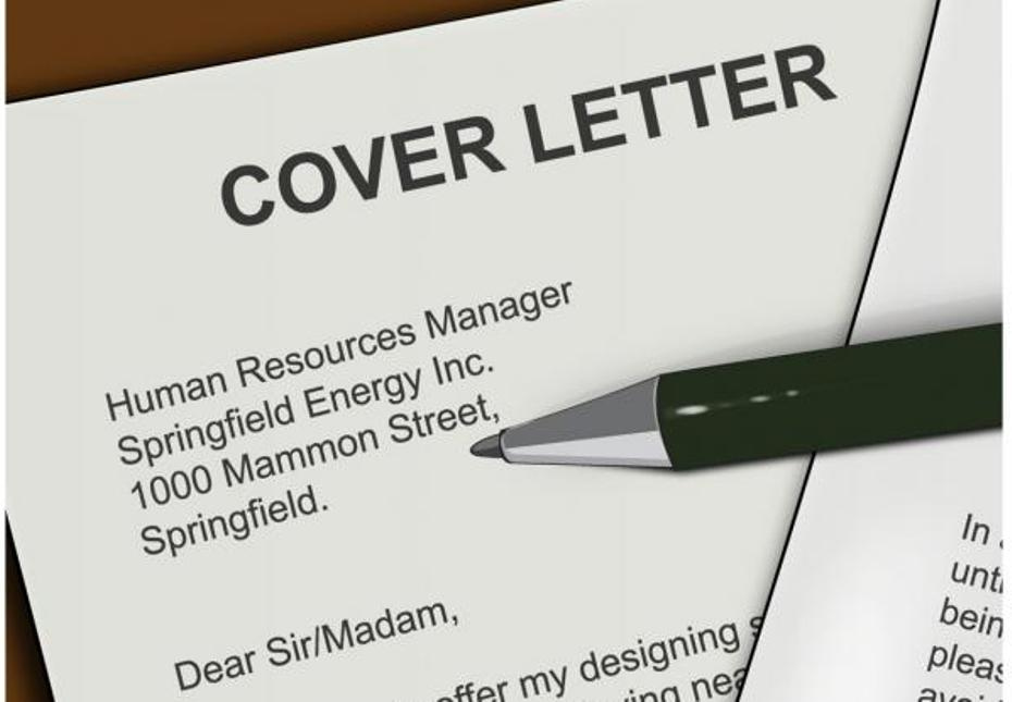 Not all companies require or want cover letters, but many do. Make sure your cover letter makes you stand out from everyone else.